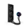 Wentylator do komputera NZXT Kraken Elite 360 3x120mm